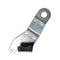 MTD - 918-0281A - Brake Bracket Assembly