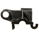 MTD - 731-10067C - PTO Handle Top Bearing