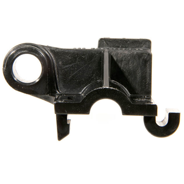 MTD - 731-10067C - PTO Handle Top Bearing