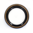 MTD - 921-0385 - Oil Seal