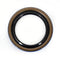MTD - 921-0385 - Oil Seal