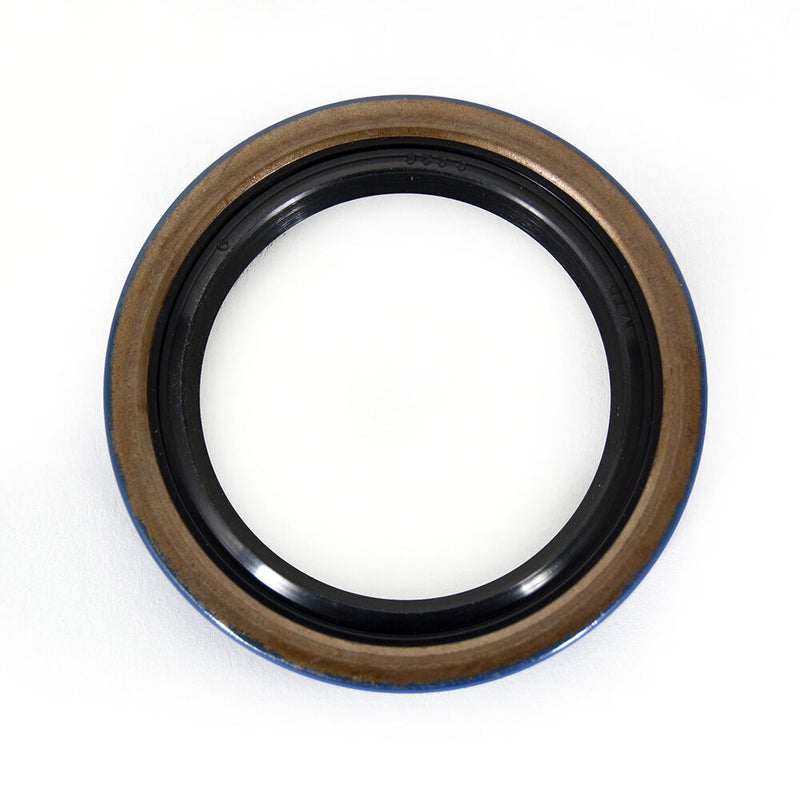 MTD - 921-0385 - Oil Seal
