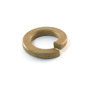 MTD - 936-0158 - Lock Washer 5/8
