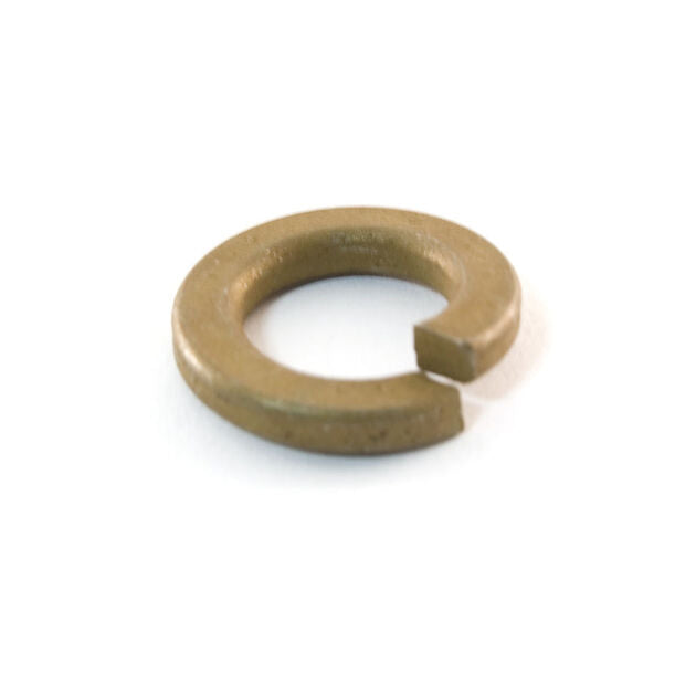 MTD - 936-0158 - Lock Washer 5/8