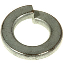 MTD - 736-0169 - 936-0169