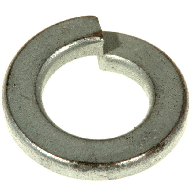 MTD - 736-0169 - 936-0169