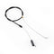 MTD - 946-04256 - 49.5-inch Drive Engagement Cable