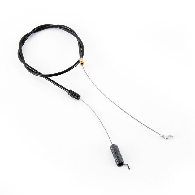 MTD - 946-04256 - 49.5-inch Drive Engagement Cable