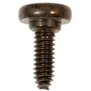 MTD - 738-04549A - Torx Shoulder Screw 1/4-20