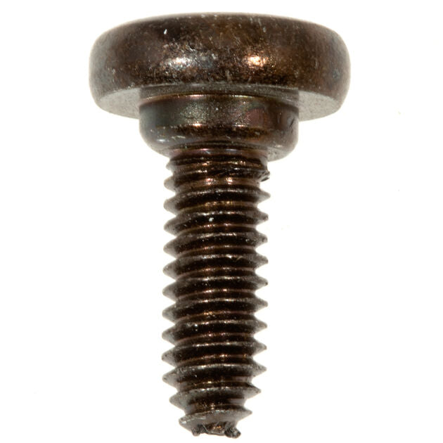 MTD - 738-04549A - Torx Shoulder Screw 1/4-20