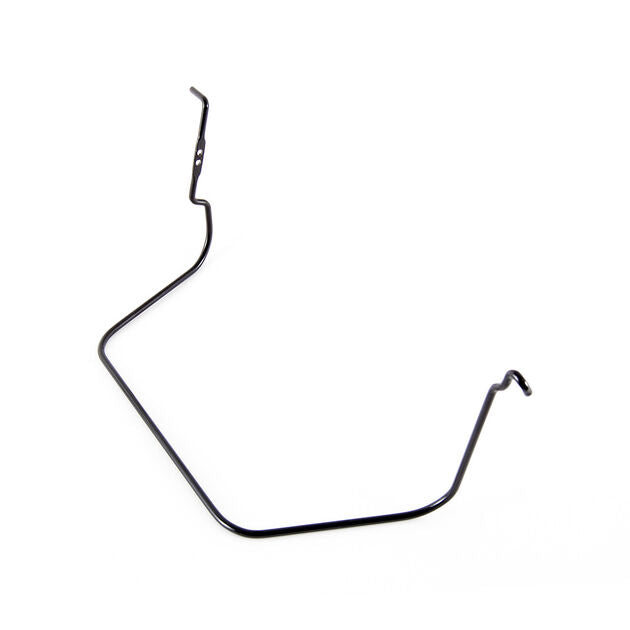 MTD - 747-04159A-0637 - Auger Bail (Powder Black)