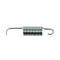 MTD - 1908156 - Extension Spring, .68 x 3.25"