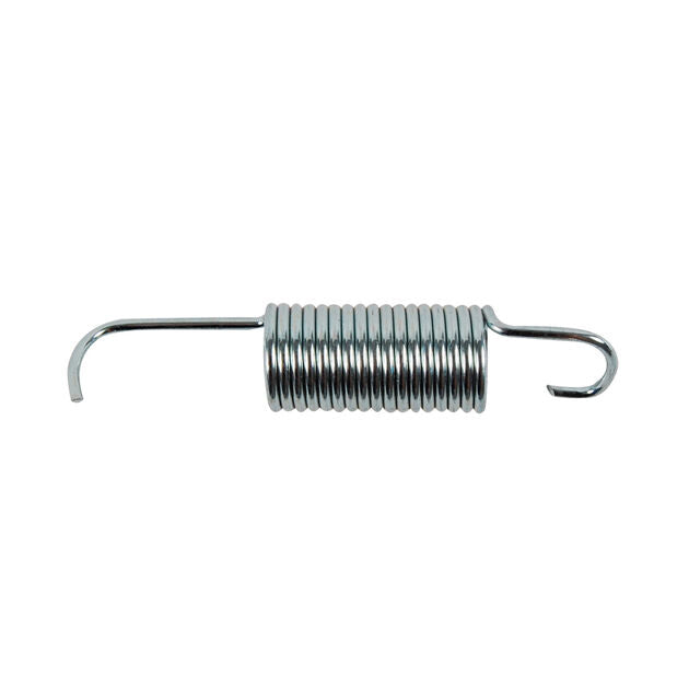 MTD - 1908156 - Extension Spring, .68 x 3.25"
