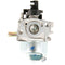 MTD - 951-10883 - Carburetor