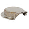 MTD - 751-0564B - Muffler Deflector