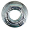 MTD - 953-08105 - Bar Nut M8