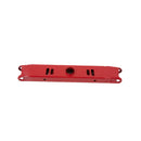 MTD - 683-0128B-0638 - Pivot Bar (Red)