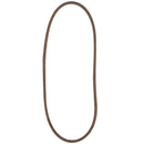 MTD - 954-05143 - Drive Belt 3L x 36.90