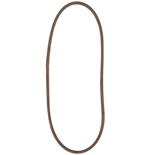MTD - 954-05143 - Drive Belt 3L x 36.90