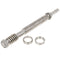 MTD - GW-11602 - Shaft Kit-Tine Dri