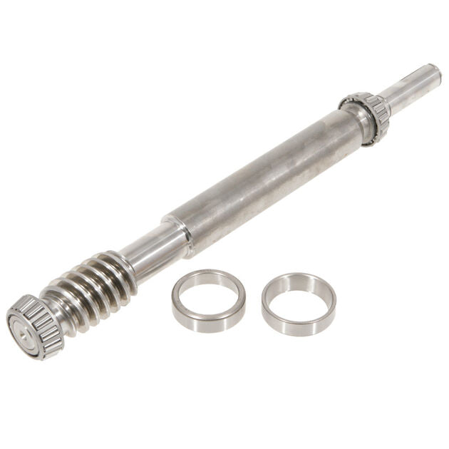 MTD - GW-11602 - Shaft Kit-Tine Dri