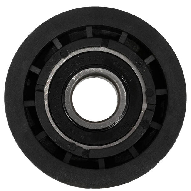 MTD - 756-05209 - Flat Idler Pulley
