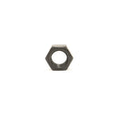 MTD - 712-0318 - Hex Jam Nut 5/8-18