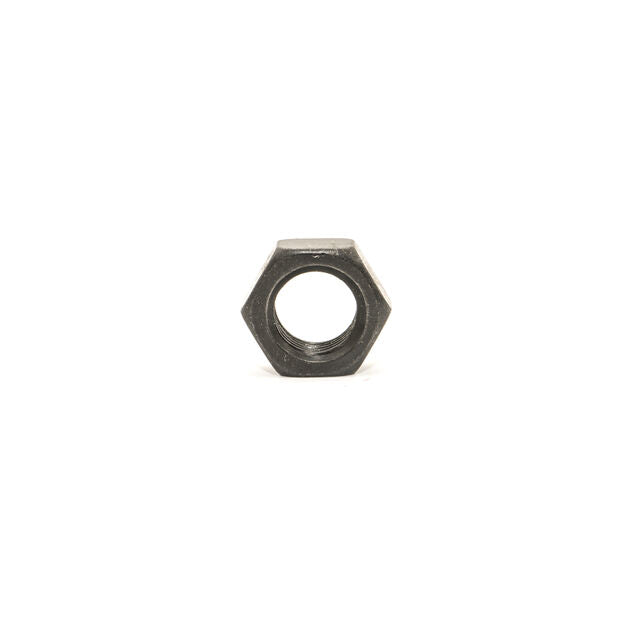 MTD - 712-0318 - Hex Jam Nut 5/8-18
