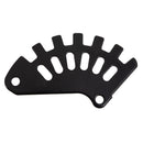 MTD - 787-01818A-0637 - Hight Adjustment Plate