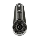 MTD - 719-05180 - Lower Adjust Handle