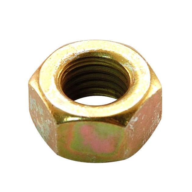 MTD - 912-3057 - Nut-5/16x 24