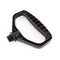MTD - 731-05696 - Starter Handle