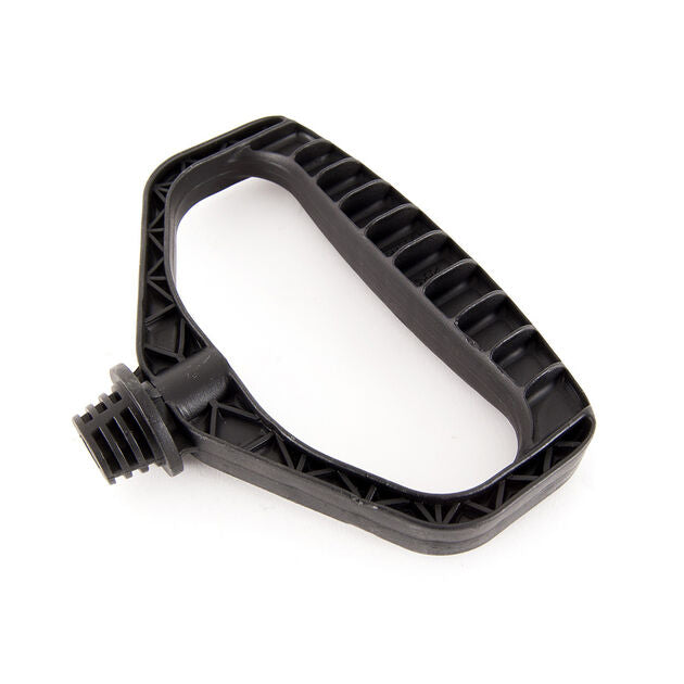 MTD - 731-05696 - Starter Handle