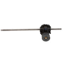 MTD - 918-07000 - Transmission Assembly