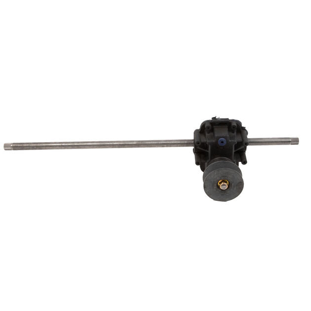 MTD - 918-07000 - Transmission Assembly