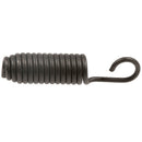 MTD - 732-04185 - Forward Clutch Spring