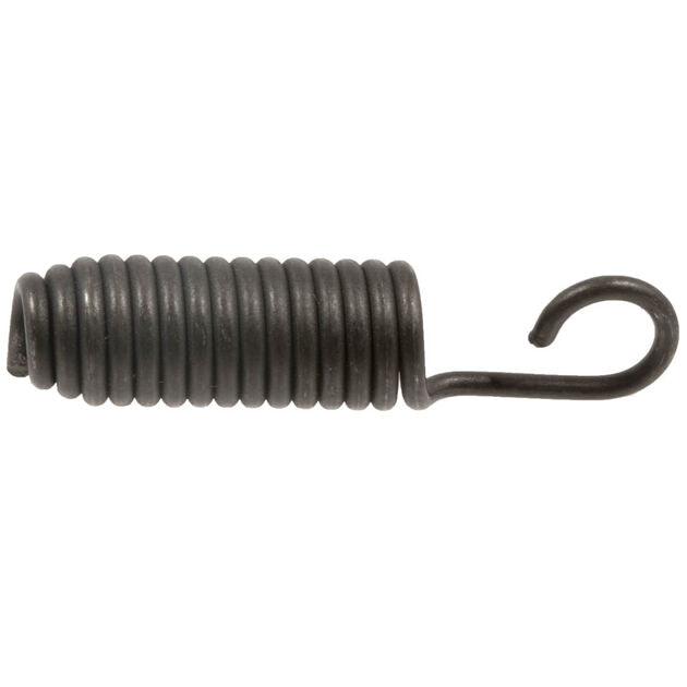 MTD - 732-04185 - Forward Clutch Spring
