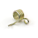 MTD - 932-3009 - Torsion Spring