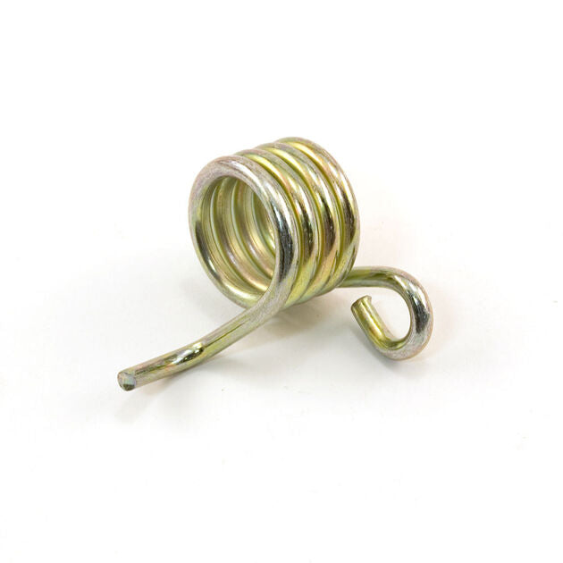 MTD - 932-3009 - Torsion Spring