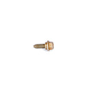 MTD - 738-04184A - Shoulder Screw