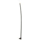 MTD - 746-05231 - THROTTLE CABLE