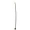 MTD - 746-05231 - THROTTLE CABLE