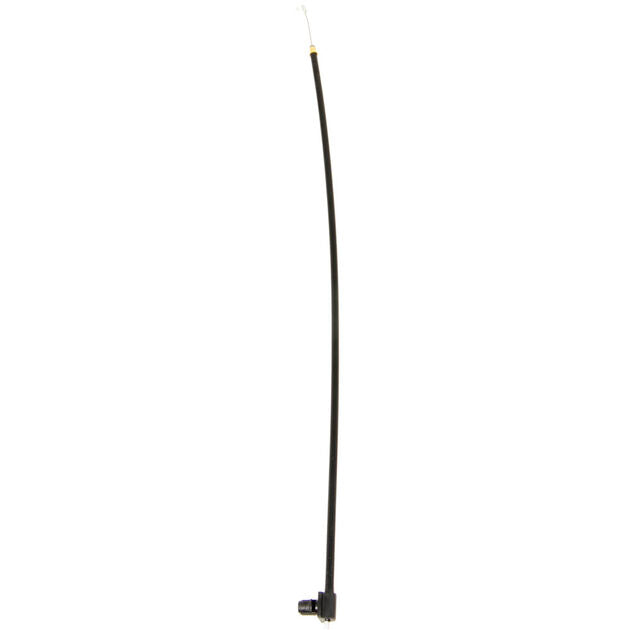 MTD - 746-05231 - THROTTLE CABLE