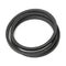 MTD - 1770334 - Walk-Behind Mower Drive Belt