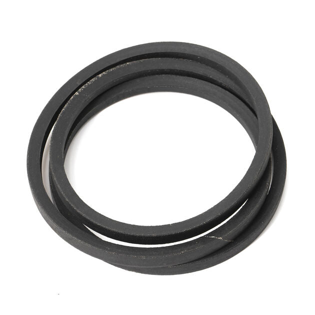 MTD - 1770334 - Walk-Behind Mower Drive Belt