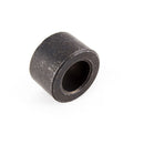 MTD - 750-06193 - Spacer .502x.875x.56