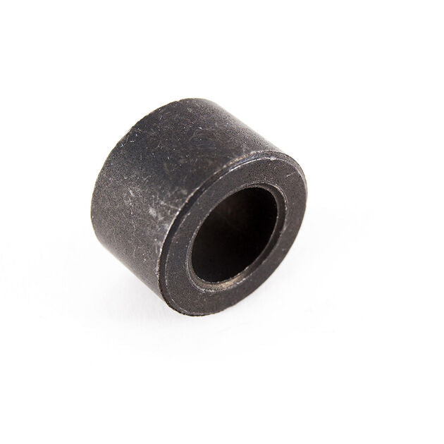 MTD - 750-06193 - Spacer .502x.875x.56