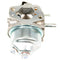 MTD - 651P06195 - Carburetor