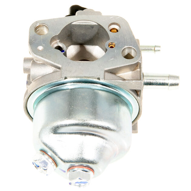 MTD - 651P06195 - Carburetor