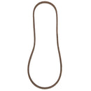MTD - 954-05019 - Engine Drive V-Belt